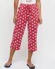 Buy Pink Pyjamas & Shorts for Women by MAX Online | Ajio.com