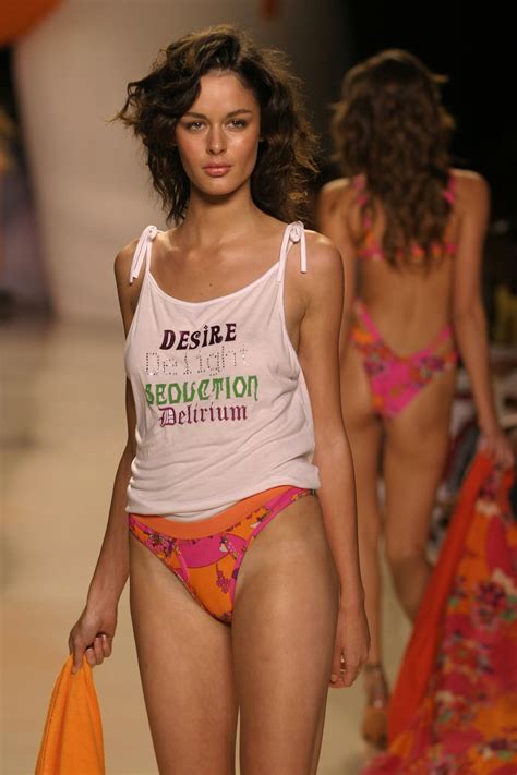 Pictures of Lyndsey Marshal