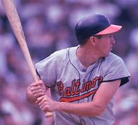 Image result for Brooks Robinson dies