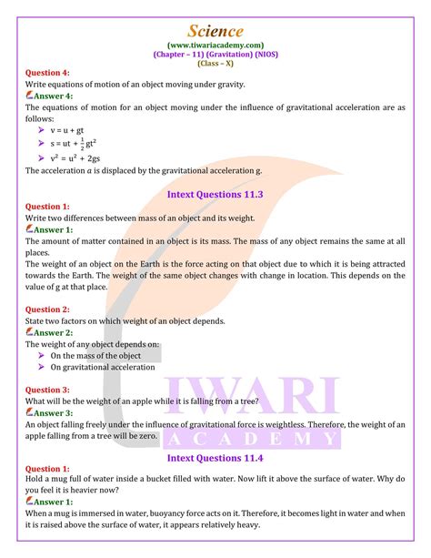 Image result for Class 10th Science Chapter 11 Back Exercise Question Answer
