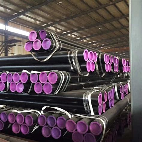 Image result for API Pipe