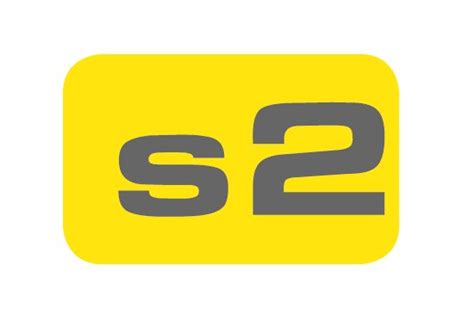 Image result for S2 Software