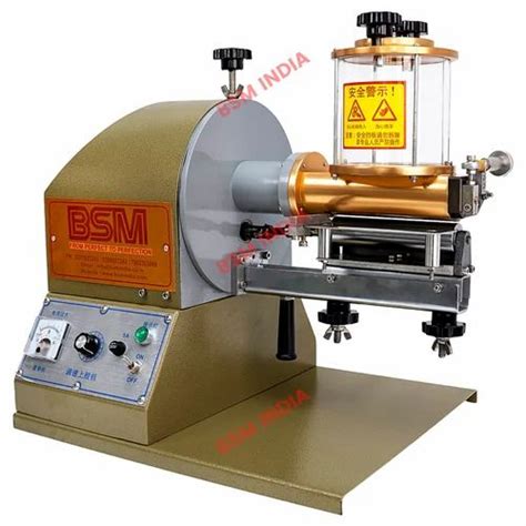 Adhesive Application Machines - Hot Melt Spraying Machine - Hot Melt ...