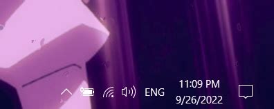 Image result for Change Taskbar Text Color