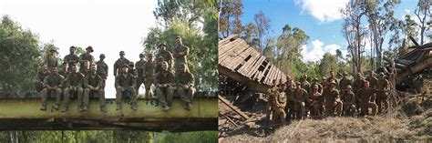 Image result for Time-Lapse Demolition Bridge