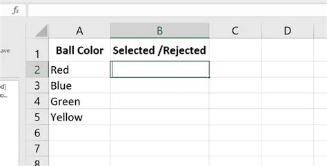Image result for Excel IF Examples