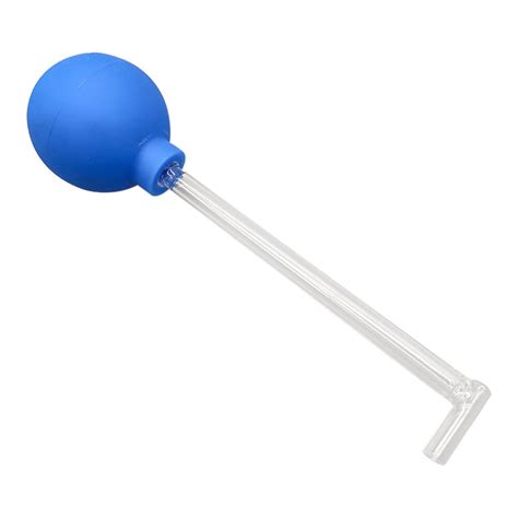 Buy NAVESO Tonsil Stone Remove Tool, Tonsil Stone Removal, Tonsil Stone ...