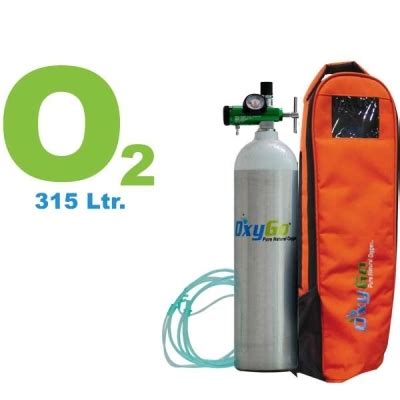 ELMECH Technologies | Manufacturers of Medical & Dental Air Compressors