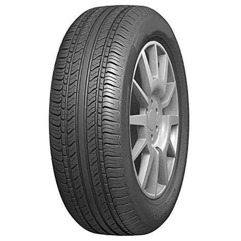 Generic 225/60/R16 Tubeless Car Tyre (Black, Radial, Replacement ...