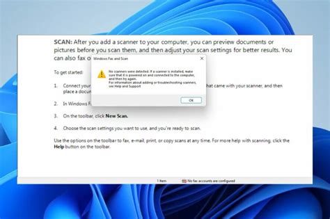 Enable Scanner On This Computer 的图像结果