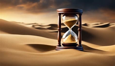 Manage Study Time 的图像结果