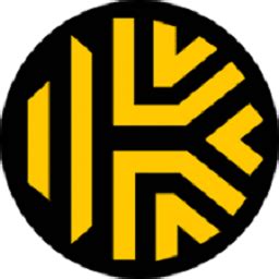 Image result for Mutaz Programs