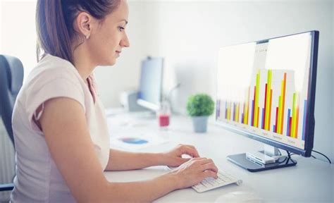 Data Entry Testing Free 的图像结果