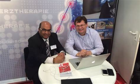 Unvaccinated doctor led to COVID outbreak in Czech Olympic team