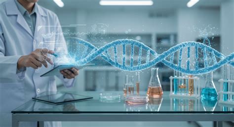 Biotechnology Engineering 的图像结果