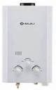 BAJAJ Majesty Duetto 6 L Gas Water Geyser Price in India - Buy BAJAJ ...