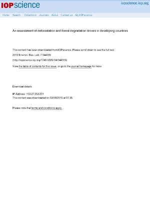 Image result for Geography Module Freshman Course