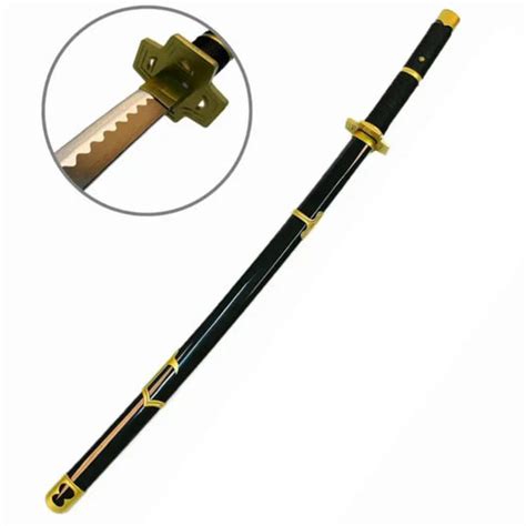 Collectible Katana/Swords – The Indian Book Store