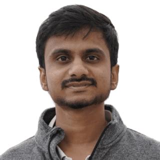 Startup Course: Launch Your Business Successfully | WebVeda