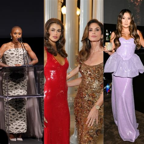 New chapters in fashion have begun and it's all happening this month ...