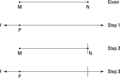 Image result for Copy a Segment