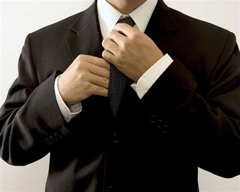 Bowerman Funeral Home | Eau Claire, MI