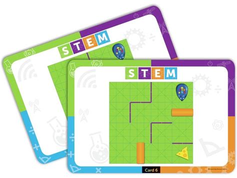 Image result for Lesson 16 Mouse Input Code