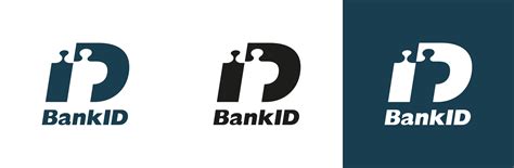 BankID Code 的图像结果