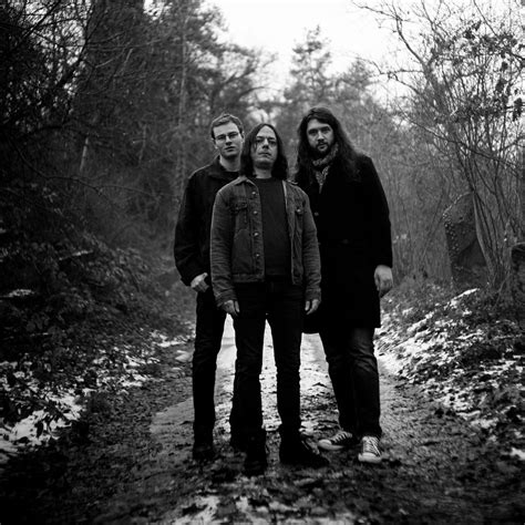 The Shattered Mind Machine + Red Tape Redemption, Kirchstrasse 3, 9400 ...