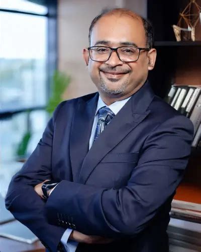 Primarc Leadership | People Who Built the Brand