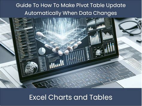 Image result for How to Update Existing PivotTable Data