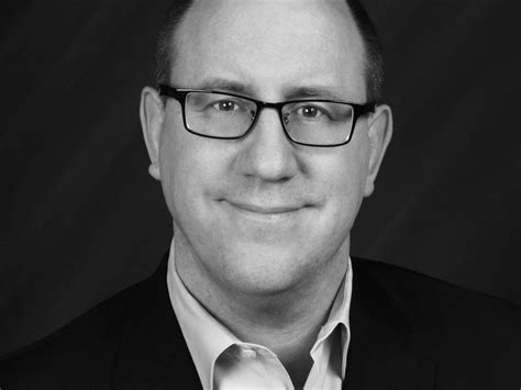 Q&A with Mark Cabaj: How to measure systems change in a way that means something – H&M Foundation