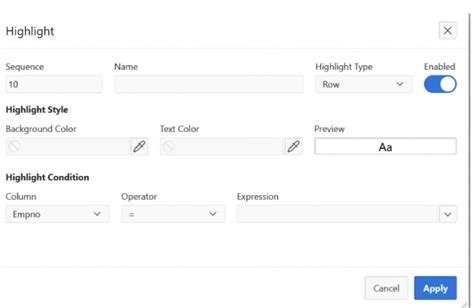 Image result for Color Change Oracle Background Color