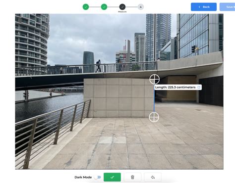 Image result for Measuring Objects