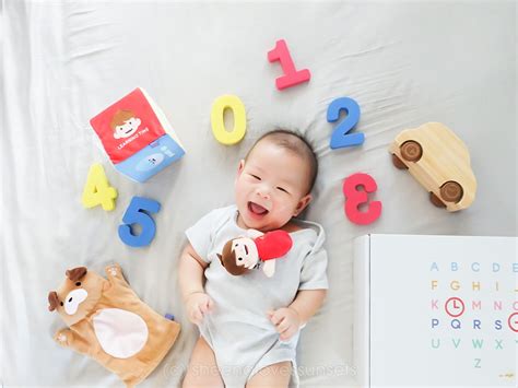 Image result for Learning Time Video