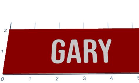 Inventables Easel Tutorial 的图像结果