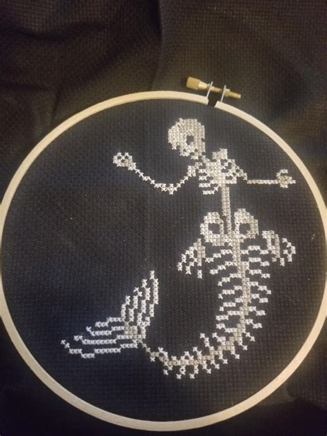 Image result for My First Pattern Haul