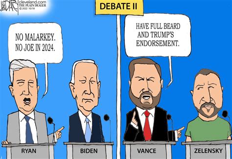 Senator Cartoon 的图像结果