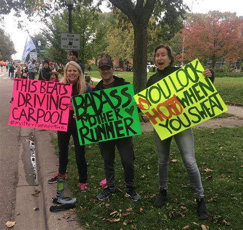 Marathon-Running 的图像结果