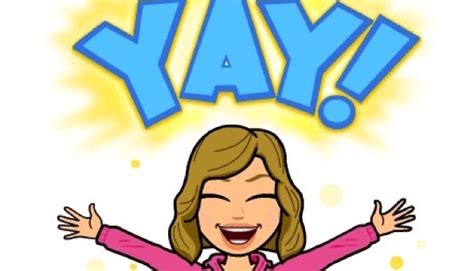Free yay clipart, Download Free yay clipart png images, Free ClipArts ...