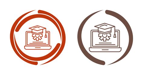 Course Overview Icon 的图像结果