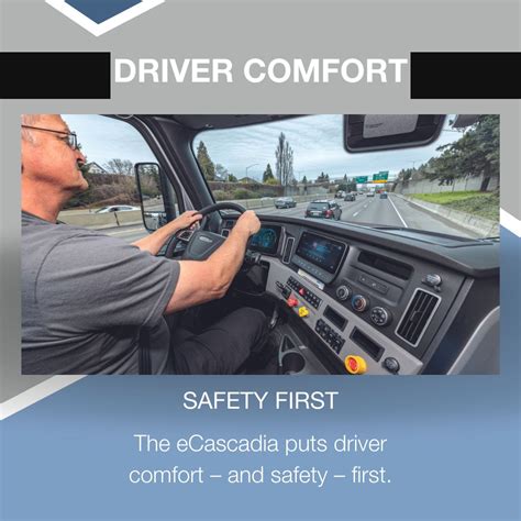 Image result for Freightliner Hazards Module