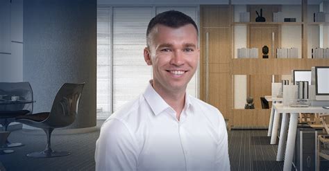 Image result for Financial Modeling & Valuation Analyst Fast Course