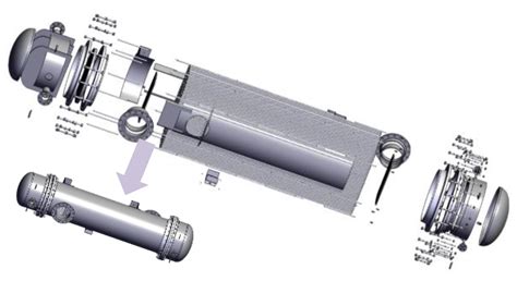 Multi-Analogy Innovation Design Based on Digital Twin