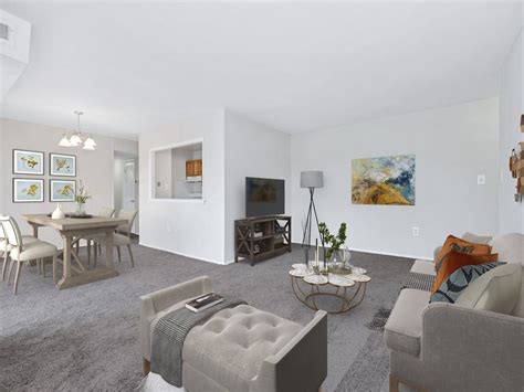 Andrews Ridge Apartments - Apartments in Suitland, MD | Apartments.com