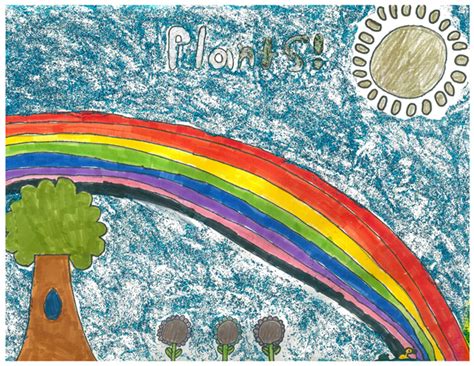 e-News: Spring cleaning, Economic Development update, and more!