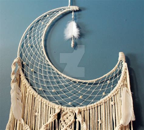 Image result for Large Macrame Projects