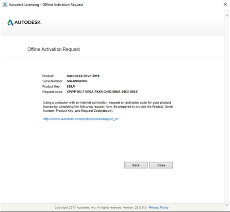 AutoCAD 2018 Activation Code 的图像结果