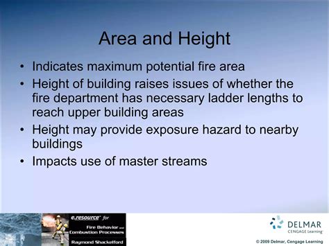 Image result for Firefighting Tactics