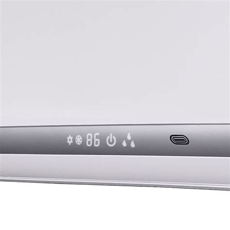 YMGI 60000BTU 5 Ton Ductless Mini Split Air India | Ubuy